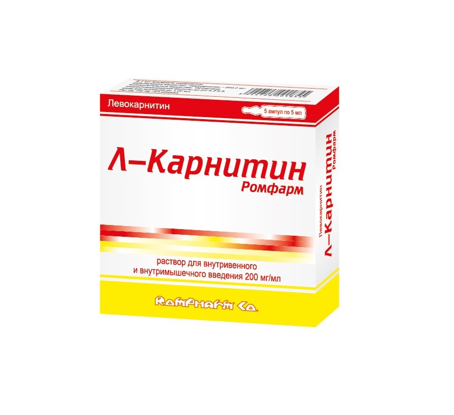 Сиалис инструкция по применению Tadalafil действующее.