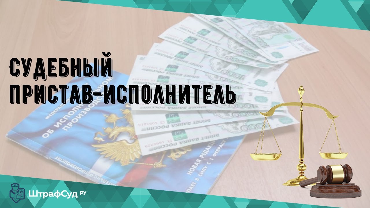 Через какое время действует виагра после приема
