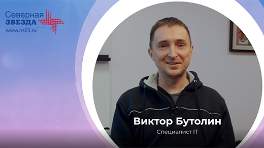 ТАДАЛАФИЛ-СЗ таблетки - инструкция по применению, цена.
