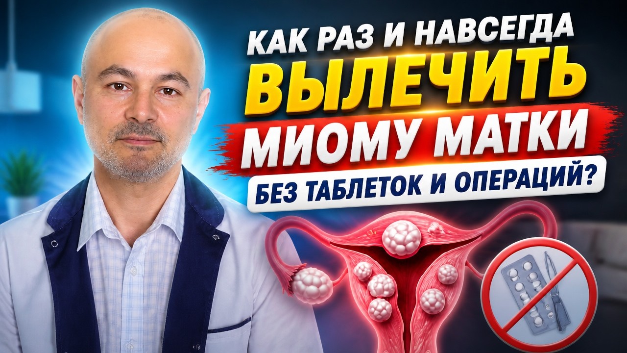 Как улучшить потенцию - упражнения для усиления потенции без таблеток