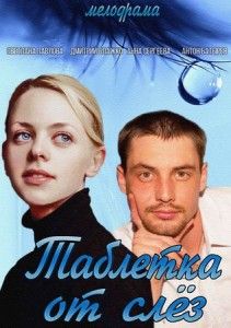 Препараты от импотенции 8 лучшие, эффективных средств в.