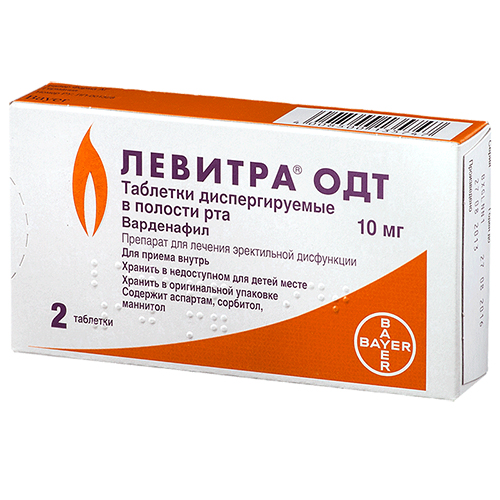 Действительно рабочих таблеток для потенции у мужчин плюсы, минусы.