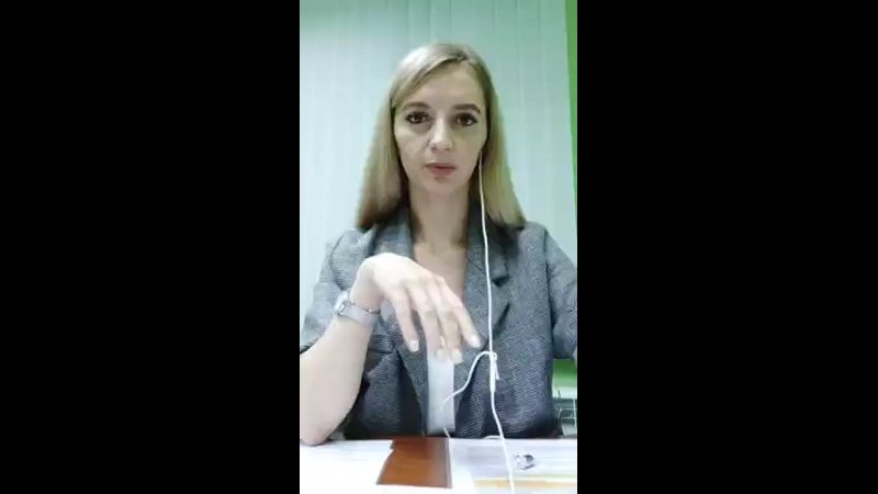 Купить таблетки Виагра для мужчин, для женщин в Москве, цены от 1790.