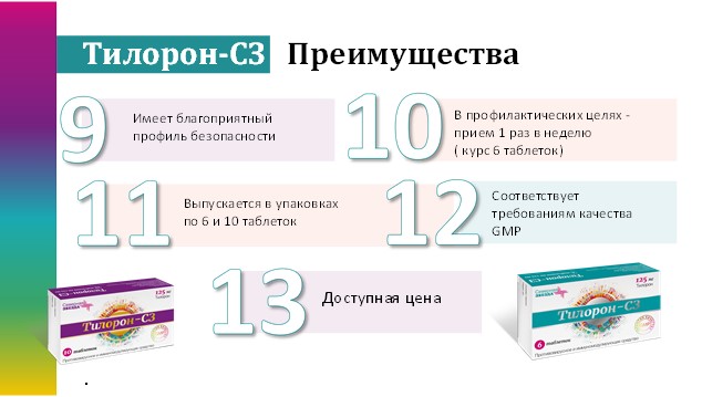 ДАПОКСЕТИН таблетки - инструкция по применению, цена.