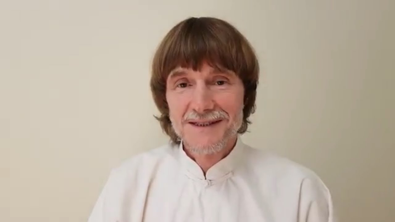 Визарсин® Ку-таб — инструкция по применению, дозы, побочные.