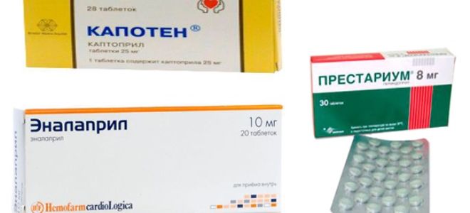 Таблетки от давления влияют на потенцию? - Сайт для.