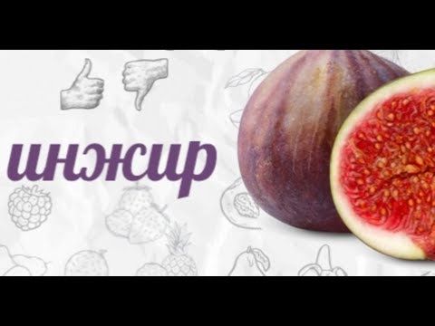 Лет способы и средства для.