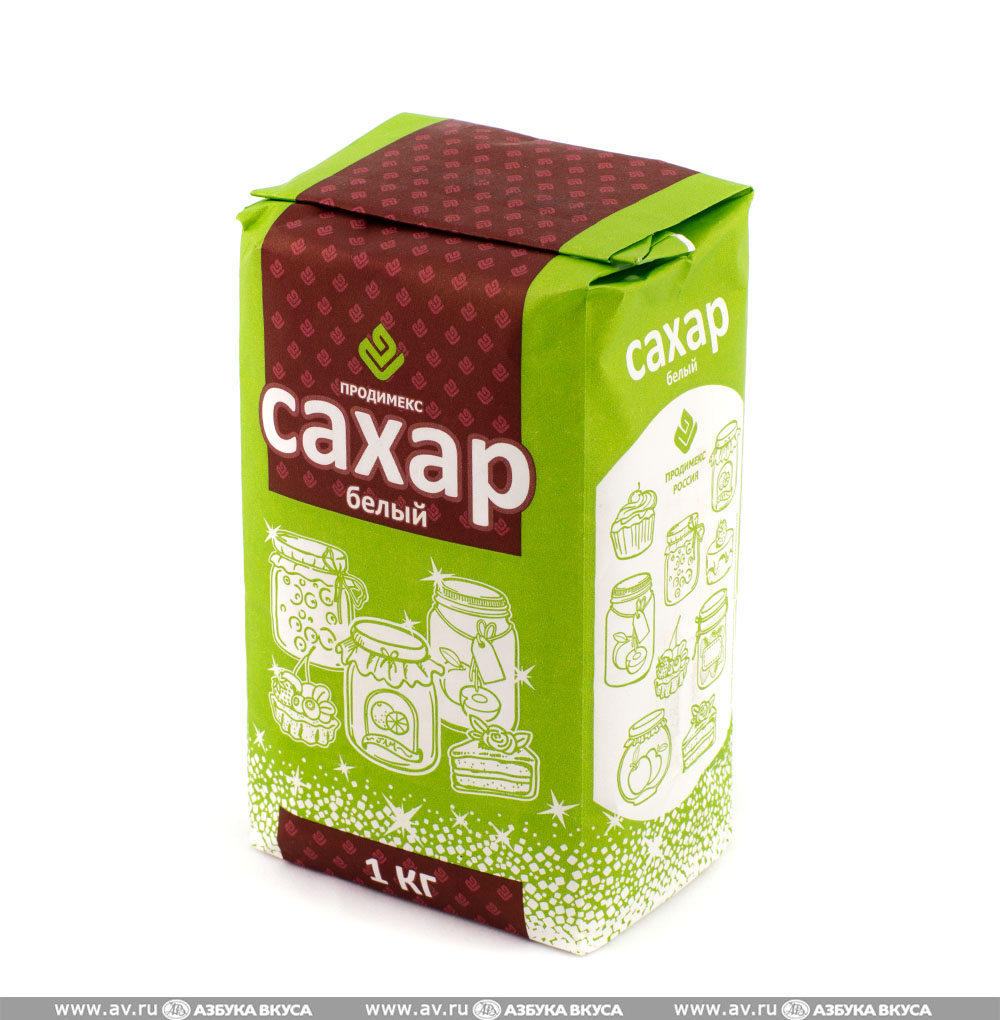 Купить виагру, аптека PharmaStore, доставка виагры почтой курьером.