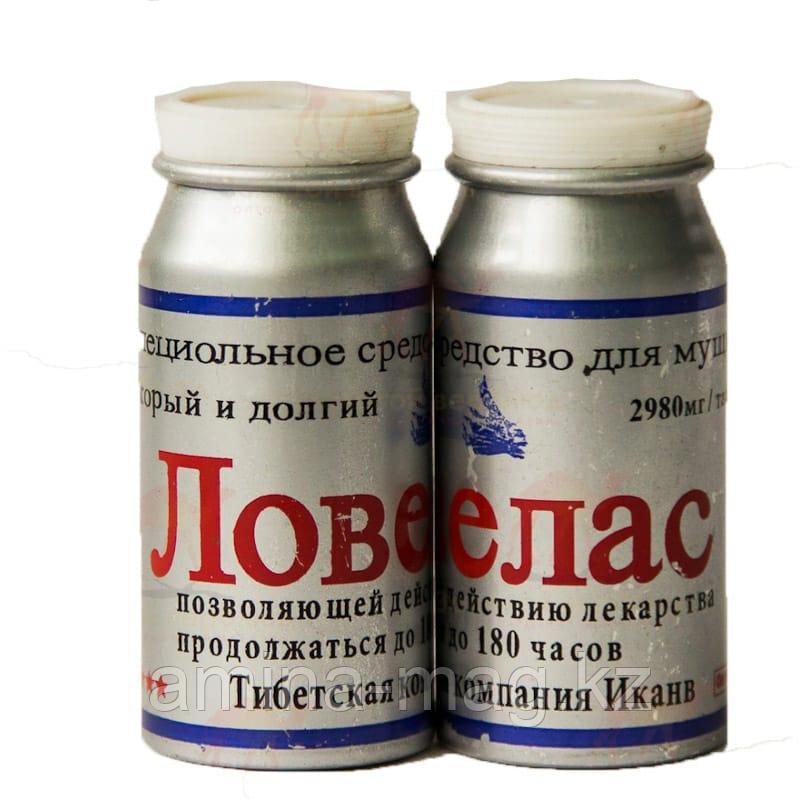 Лучших и эффективных таблеток для повышения потенции мужчин с ценами