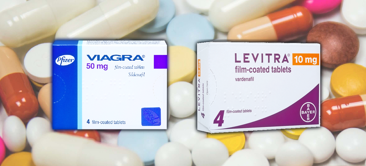 Faq › vizarsin-ili-sildenafil-sz-cto-lucseВизарсин или силденафил сз сравнение и выбор лучшего препарата