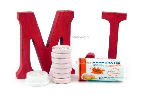 Виагры / Медикус. Посольство медицины