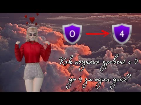 Как улучшить потенцию 10 эффективных способов для мужчин