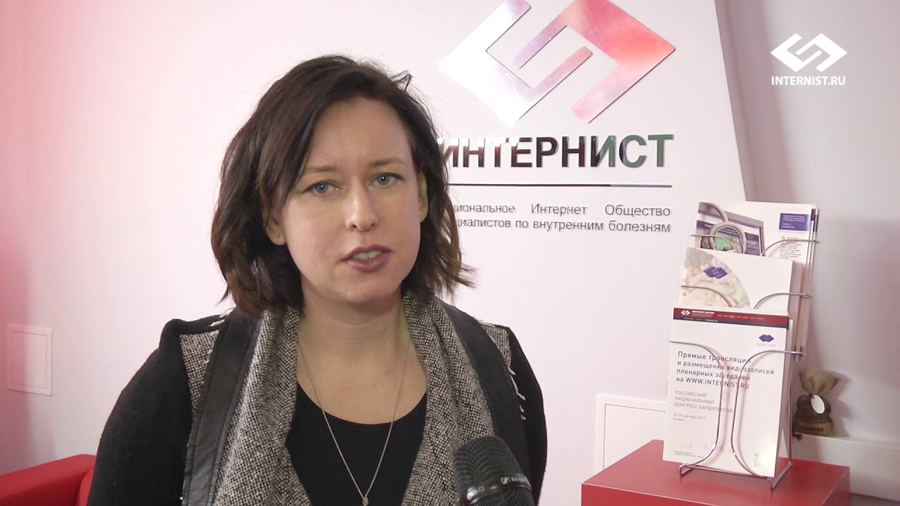 Женский возбудитель самый эффективный препарат какой купить в аптеке