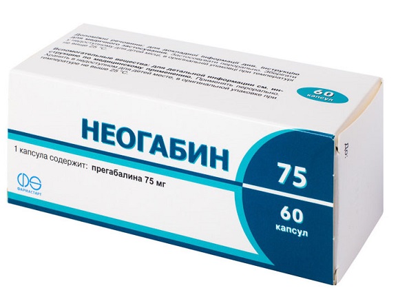 Дапоксетин - официальная инструкция по применению, аналоги.