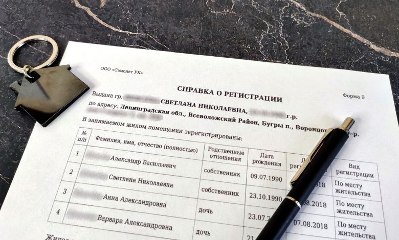 Сколько действует тест на коронавирус по времени?
