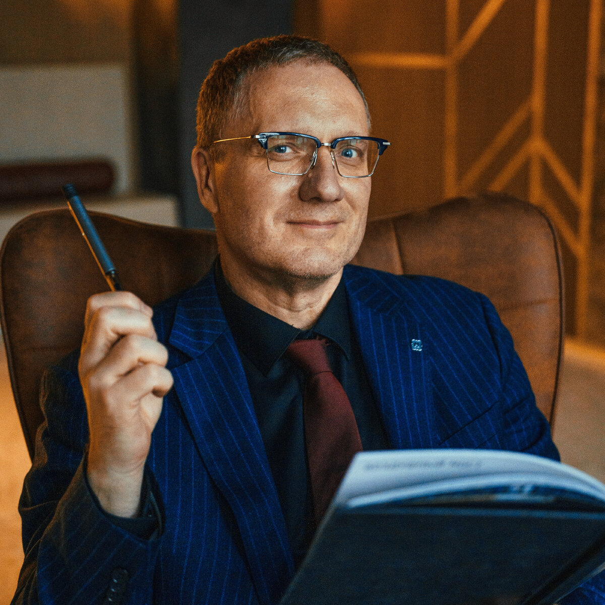 Виагра инструкция, отзывы, аналоги, цена в аптеках