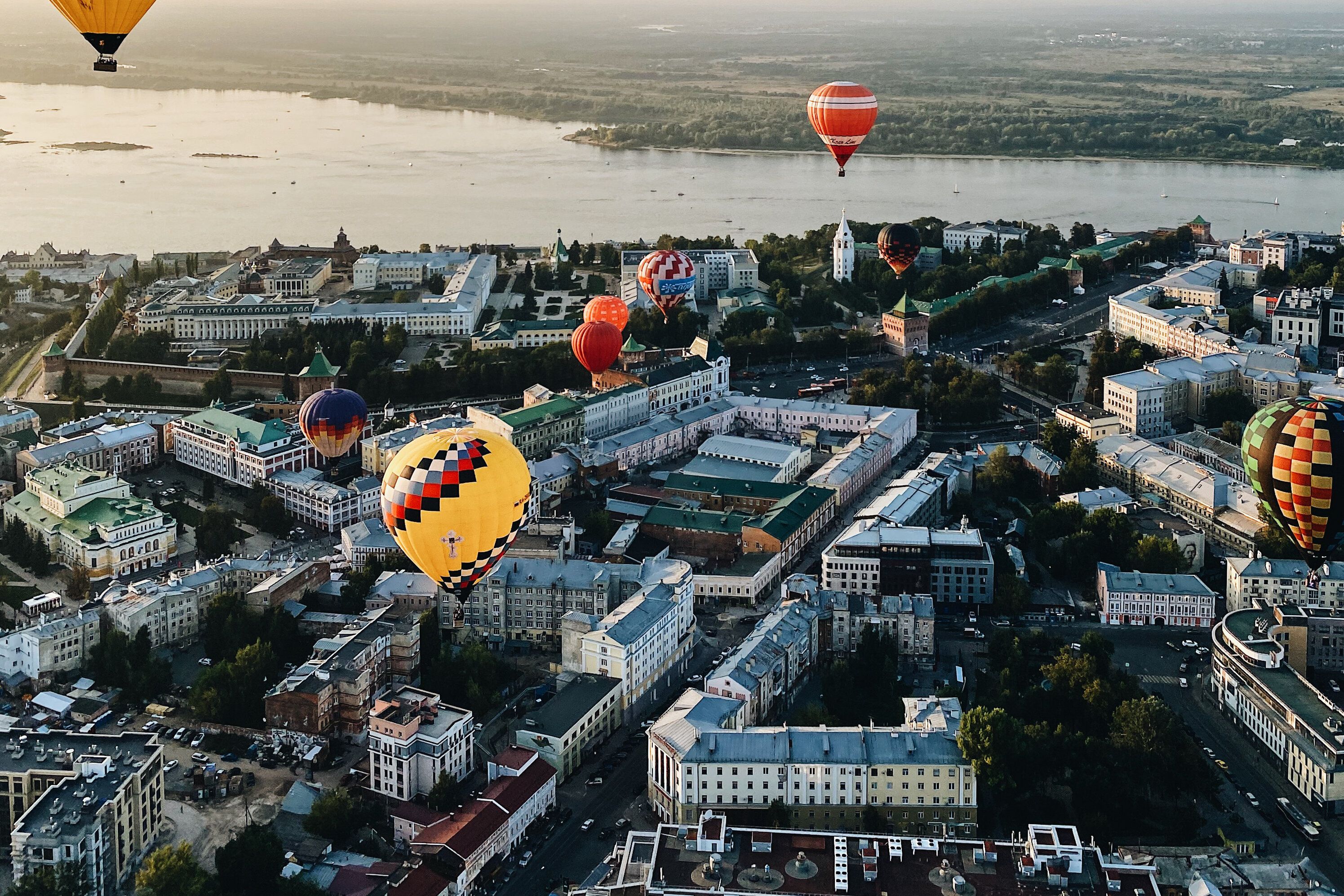 ВИАГРА табл. 100 мг №12 — в аптеке Максавит. Низкие цены.