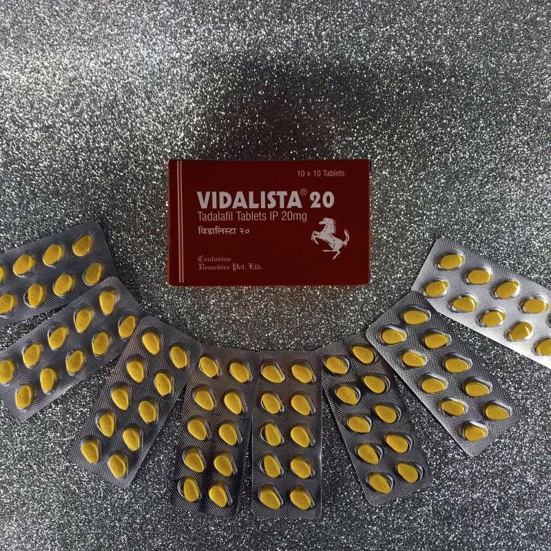 Drugs › cialis__30057Сиалис инструкция по применению показания, противопоказания.
