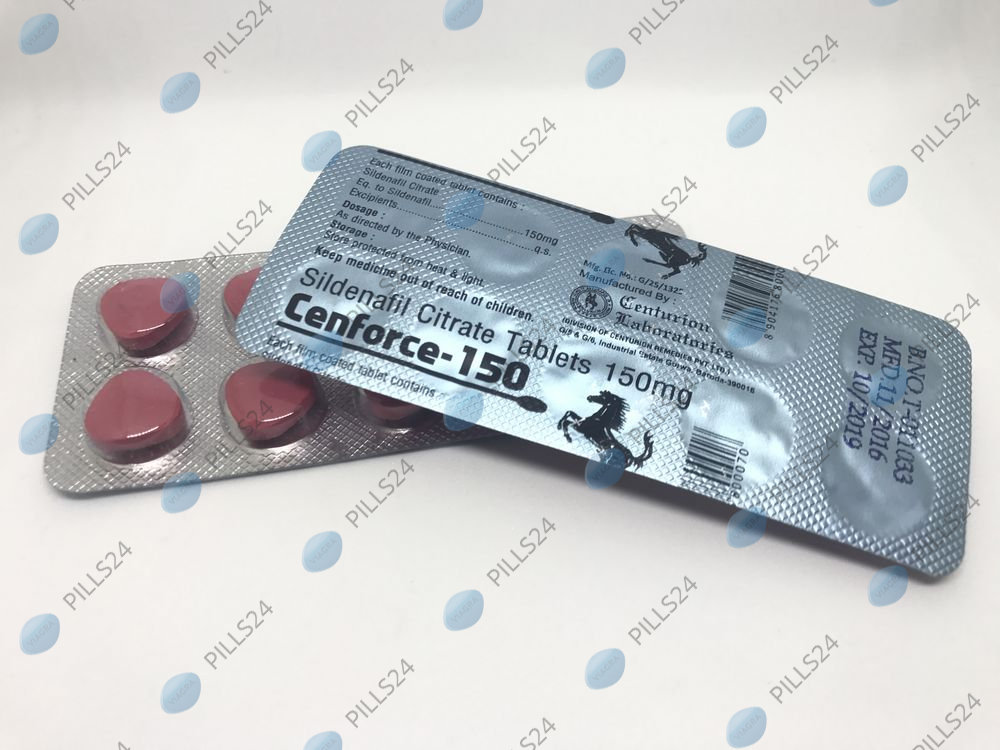 Виагра инструкция + цена от 188 грн в аптеках