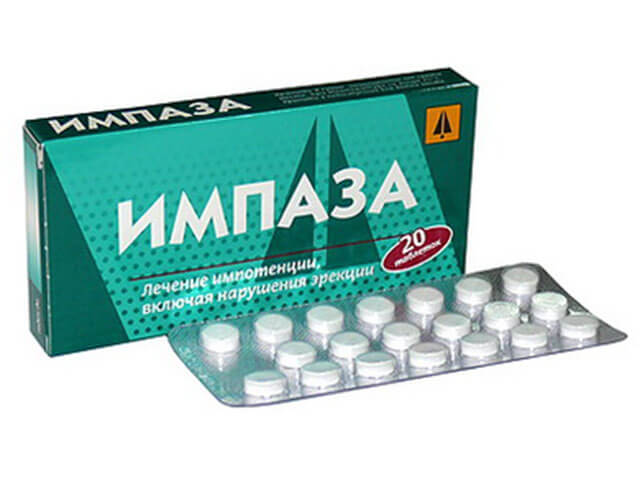 Сиалис инструкция по применению, цена, отзывы, аналоги.