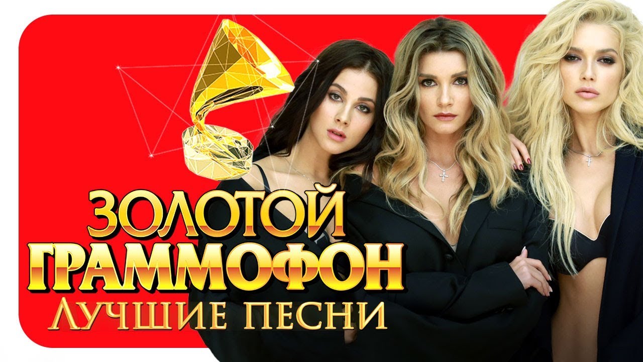 Виагра цена в аптеках Москвы, купить - Поиск лекарств