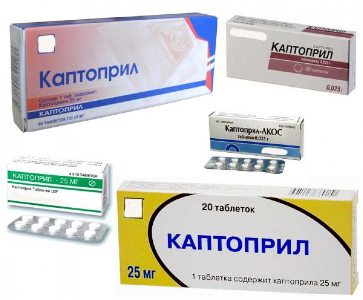 Как давление влияет на потенцию