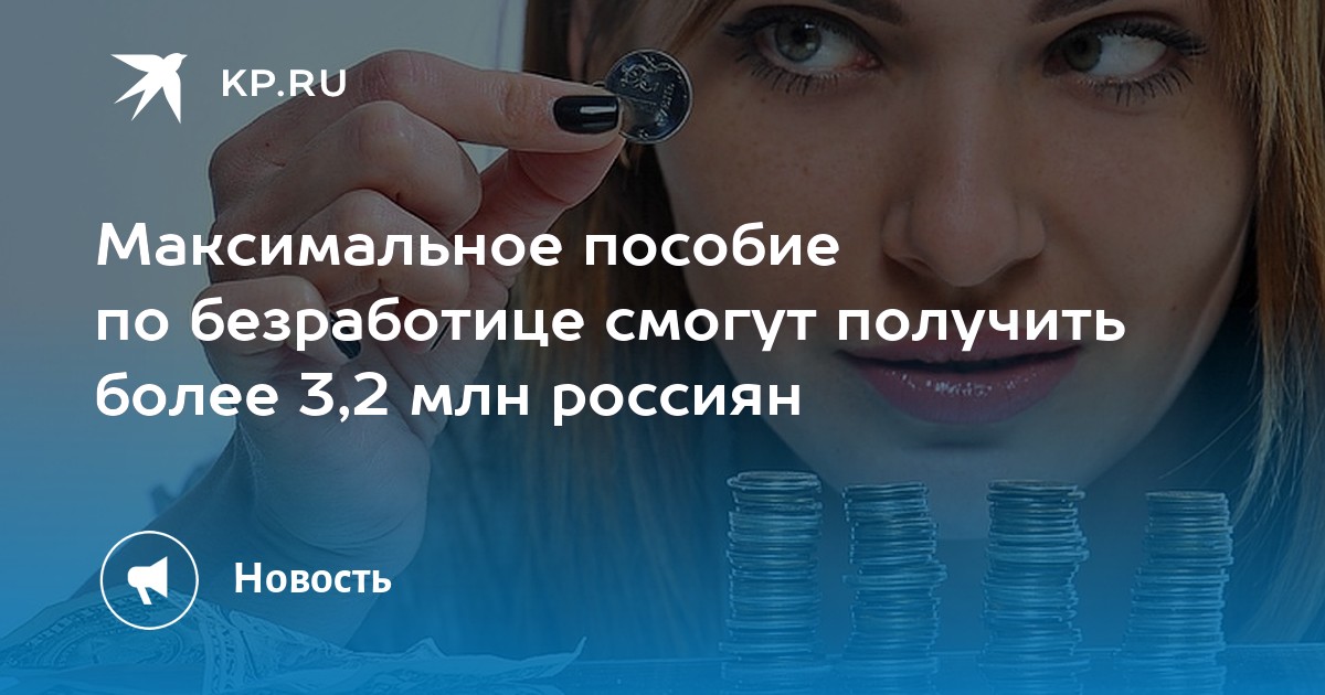 Islam.global › verouchenie › namazНамаз женщин порядок выполнения, отличия от мужской молитвы