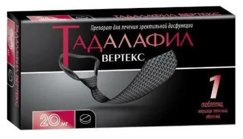 Правда, что есть Виагра для женщин? Купрум