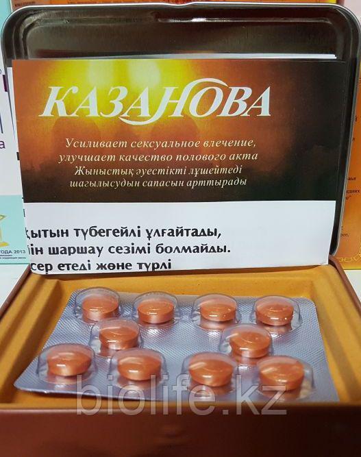 Аналогов Виагры для мужчин, дешевые заменители из аптек.