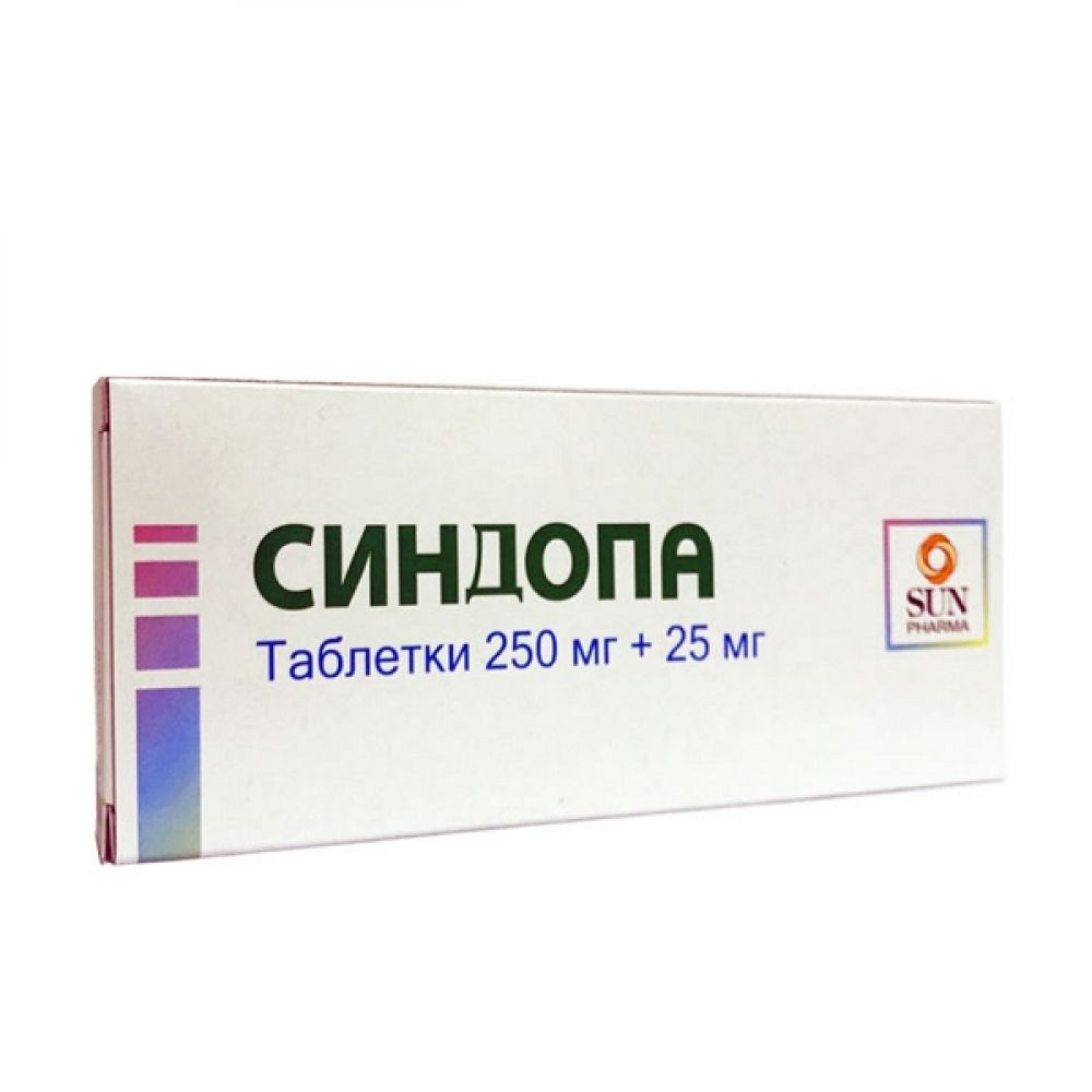 В Чернигове, купить в 75 аптеках