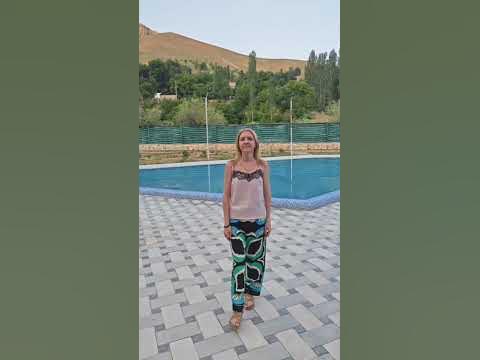 Как и с помощью чего можно улучшить потенцию?