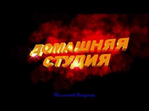 Articles › useful-articlesКак мужчине долго не кончать эффективные техники.