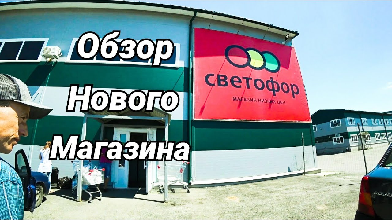Купить Лада Веста в Ростове-на-Дону продажа LADA Vesta с.