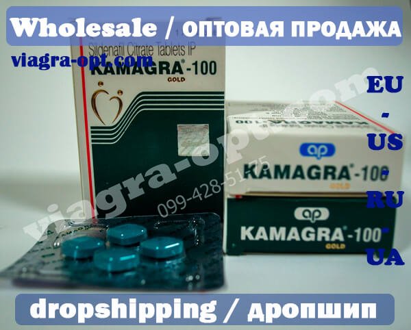 Купить авто в Таганроге 29 160 объявлений Продажа новых.