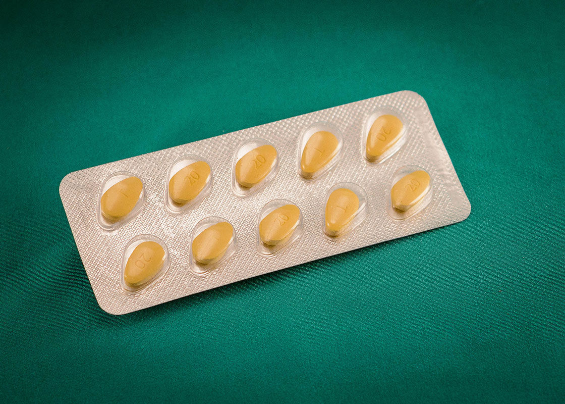 Дженерик Сиалис инструкция по применению generic cialis 20.