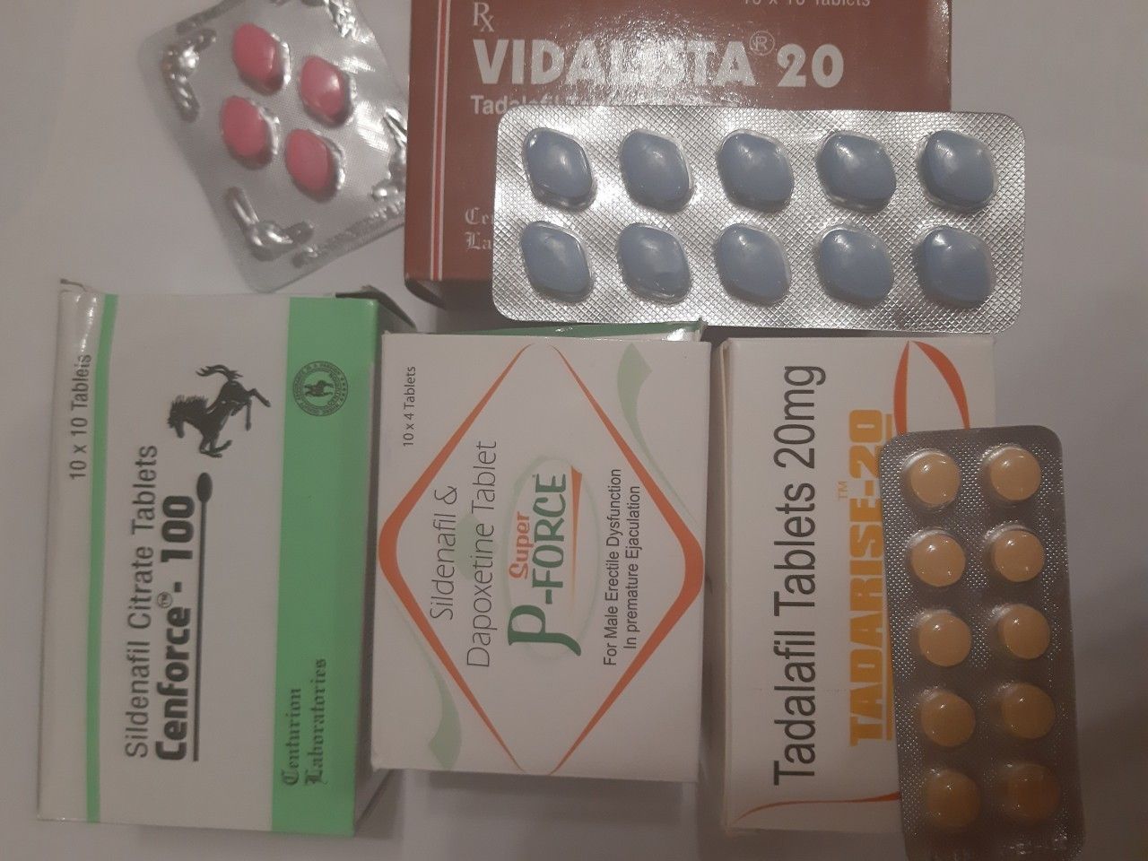 Без рецептов, назначения врача.