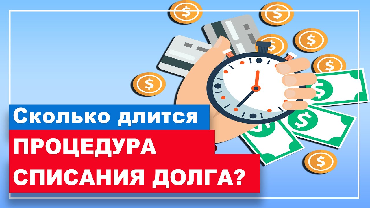 Сколько стоит 1 таблетка Виагры для мужчин в аптеке, выгодная.