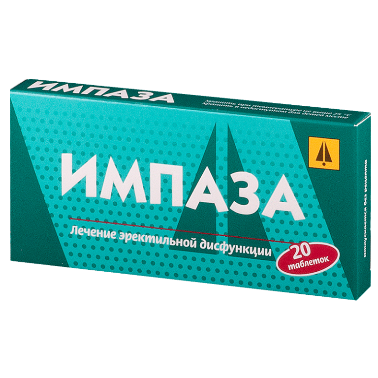 Аналоги Сиалис - заменители и синонимы препарата Сиалис в.