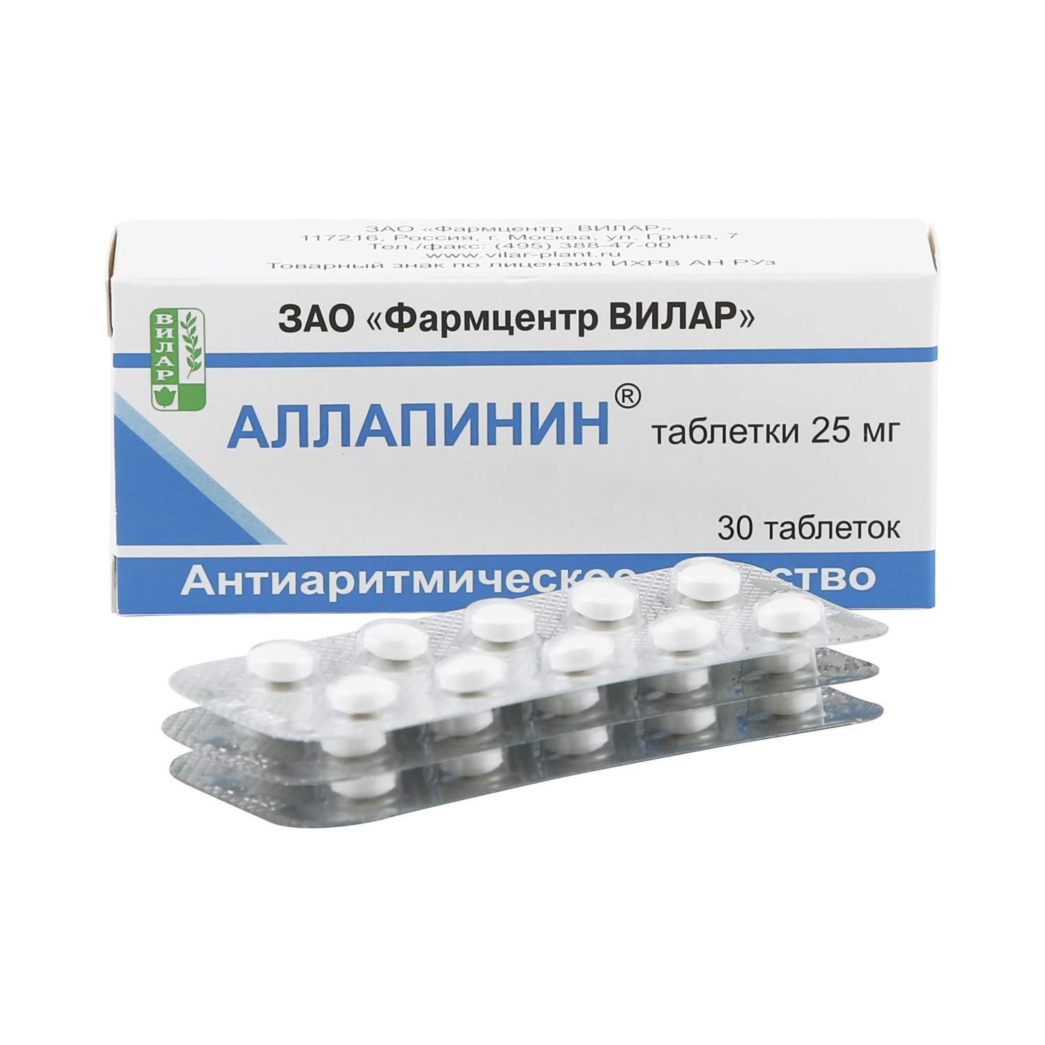 ПРЕПАРАТЫ ДЛЯ УВЕЛИЧЕНИЯ ЭРЕКЦИИ - Amadoris
