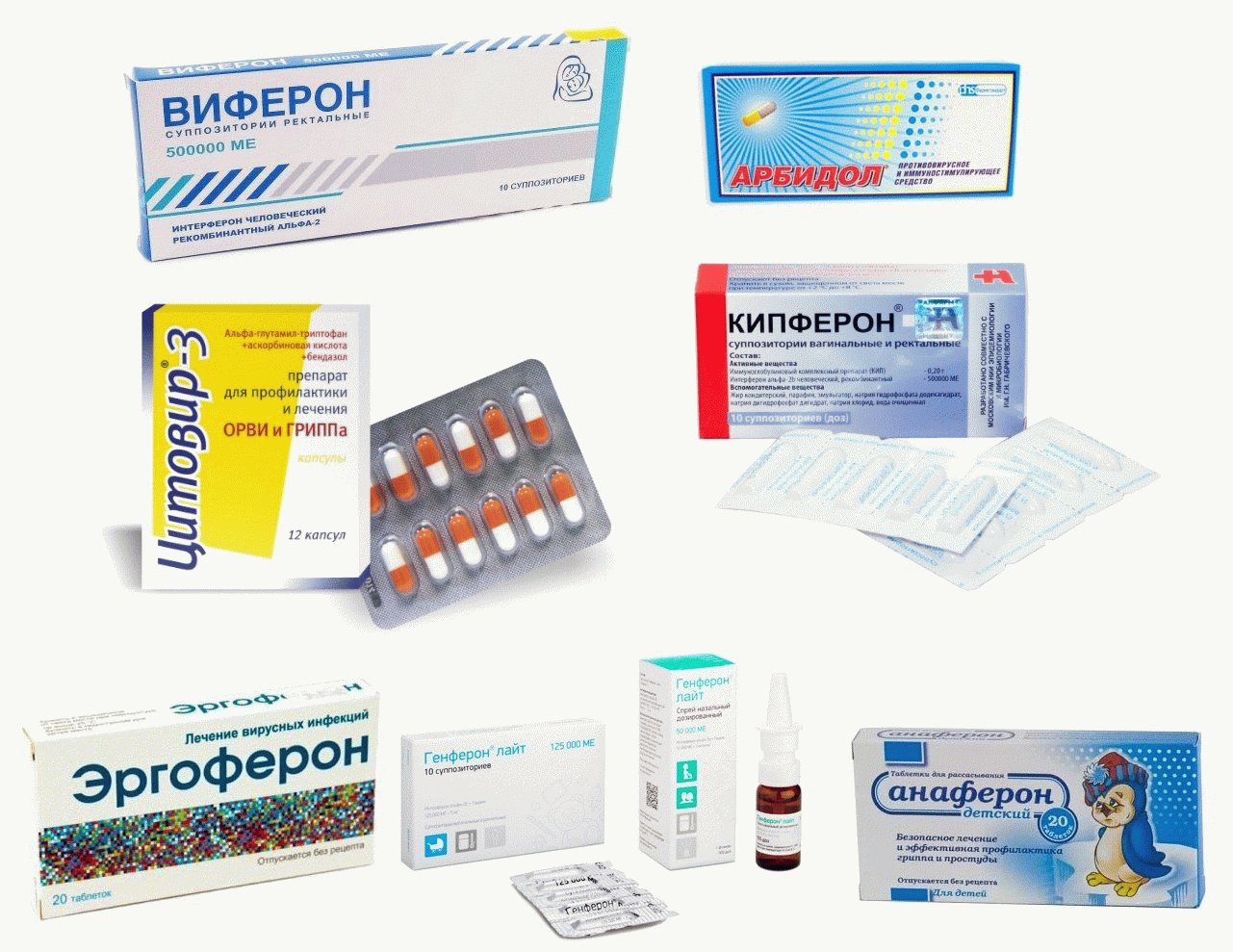 Для восстановления печени. ЗдравСоветник