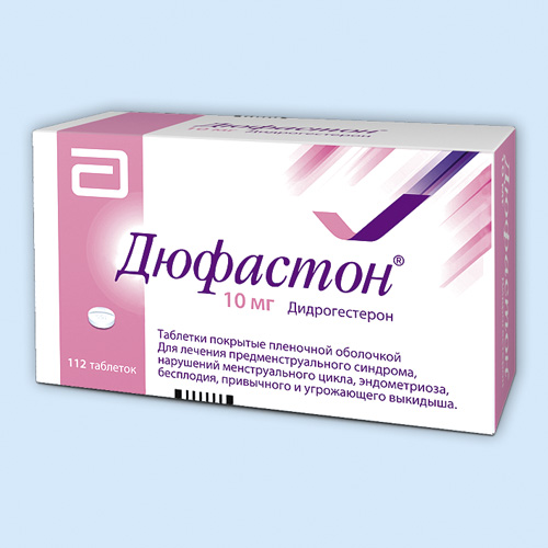 Ru › blogЧто такое Виагра — блог медицинского центра ОН Клиник