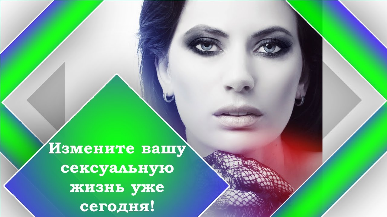 Лучших средств для потенции мужчин, рейтинг самых.