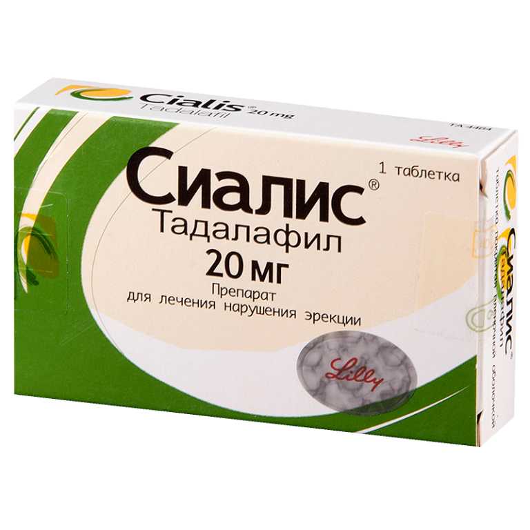 Сиалис - инструкция по применению, отзывы мужчин, аналоги, цена