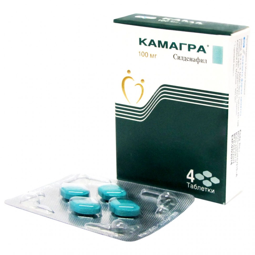 Виагра - таблетки как действует, состав, цена и аналоги