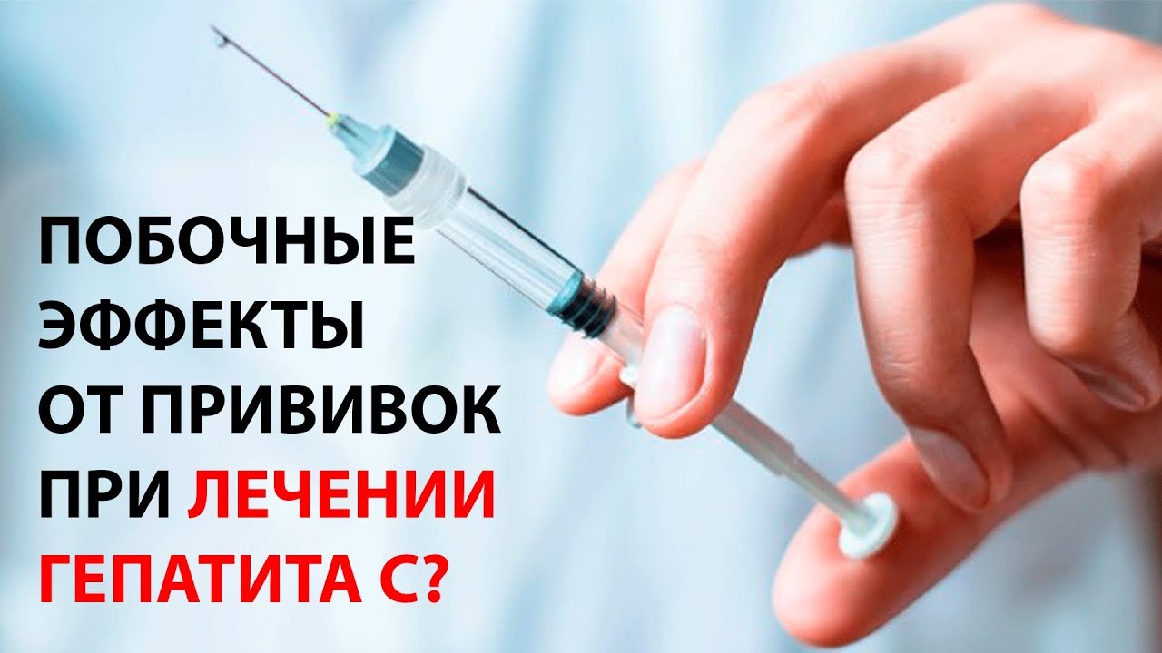 Дапоксетин-СЗ - официальная инструкция по применению, аналоги, цена.