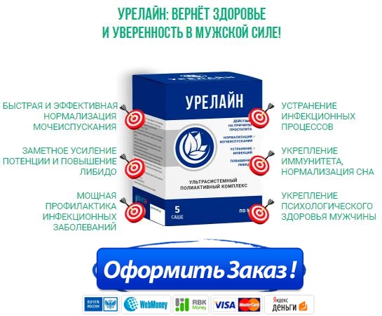 Лучших препаратов для потенции - рейтинг 2023