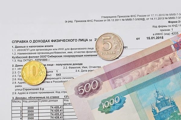 Действует сиалис и сколько длится его эффект
