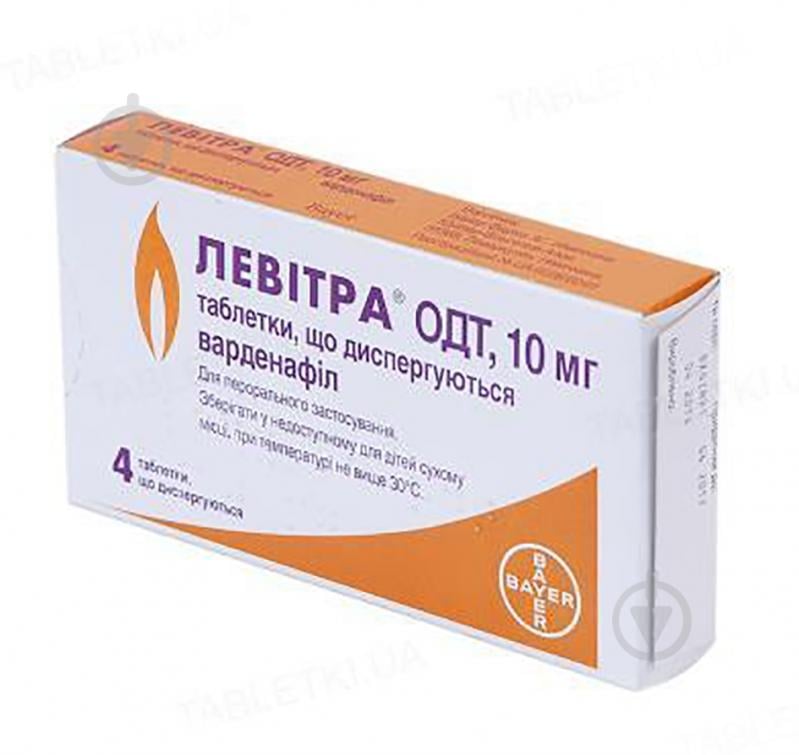 Купить 1-комнатную квартиру в Калуге вторичка Цены на.