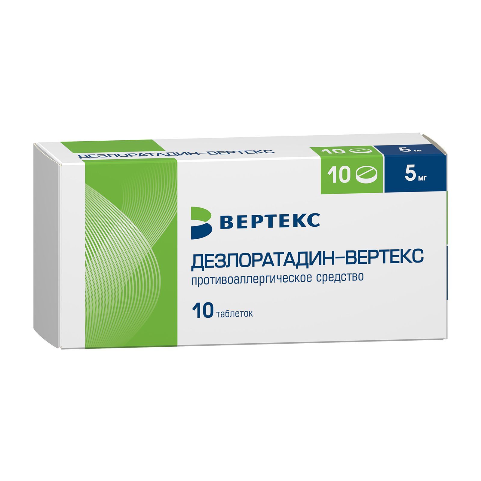 Тадалафил ВЕРТЕКС — инструкция по применению, описание