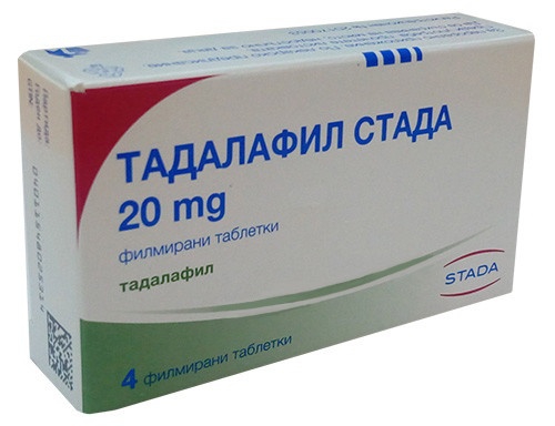 Столички -800₽ скидки на Март 2024 Открыть